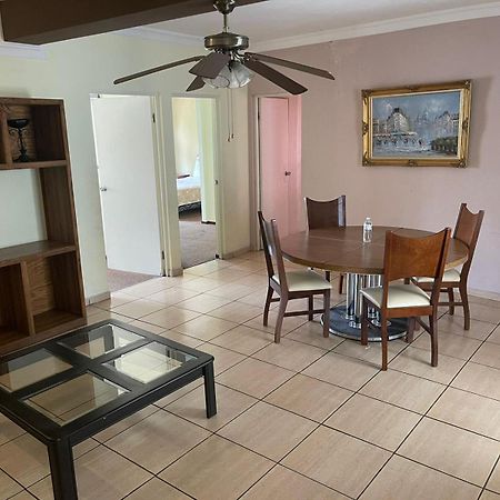 Hotel Rincon Real Suites Durango Dış mekan fotoğraf