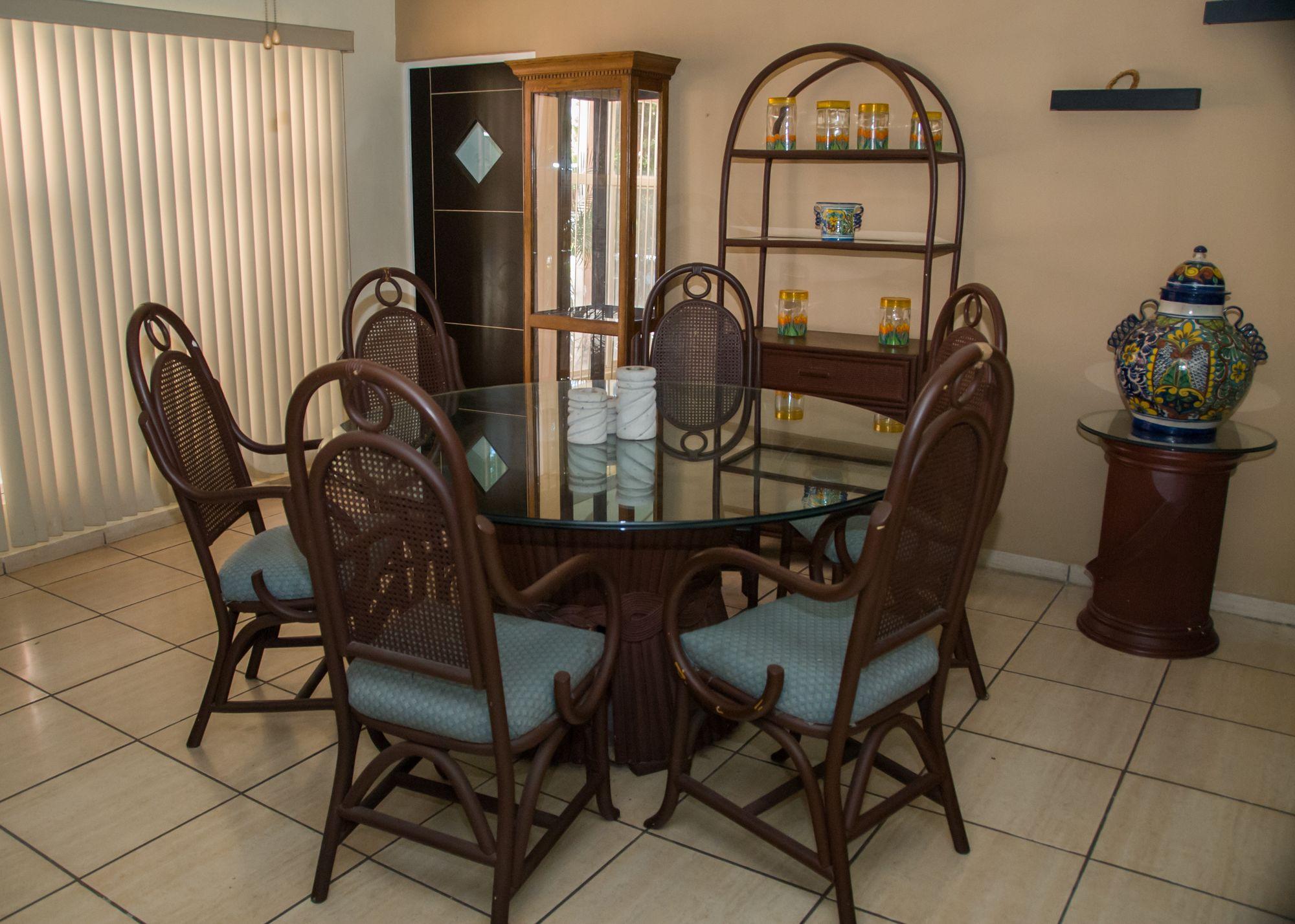 Hotel Rincon Real Suites Durango Dış mekan fotoğraf