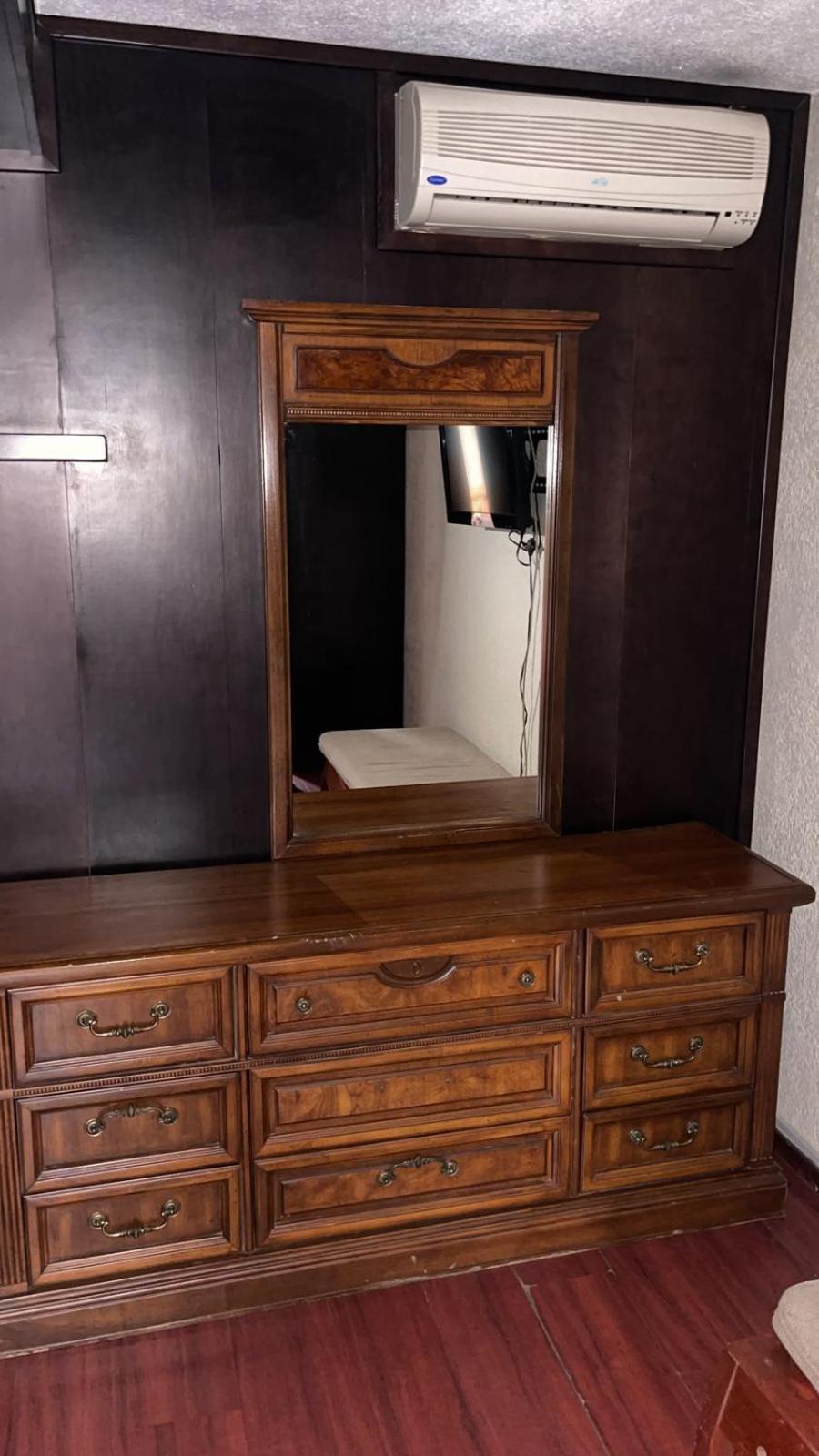 Hotel Rincon Real Suites Durango Dış mekan fotoğraf
