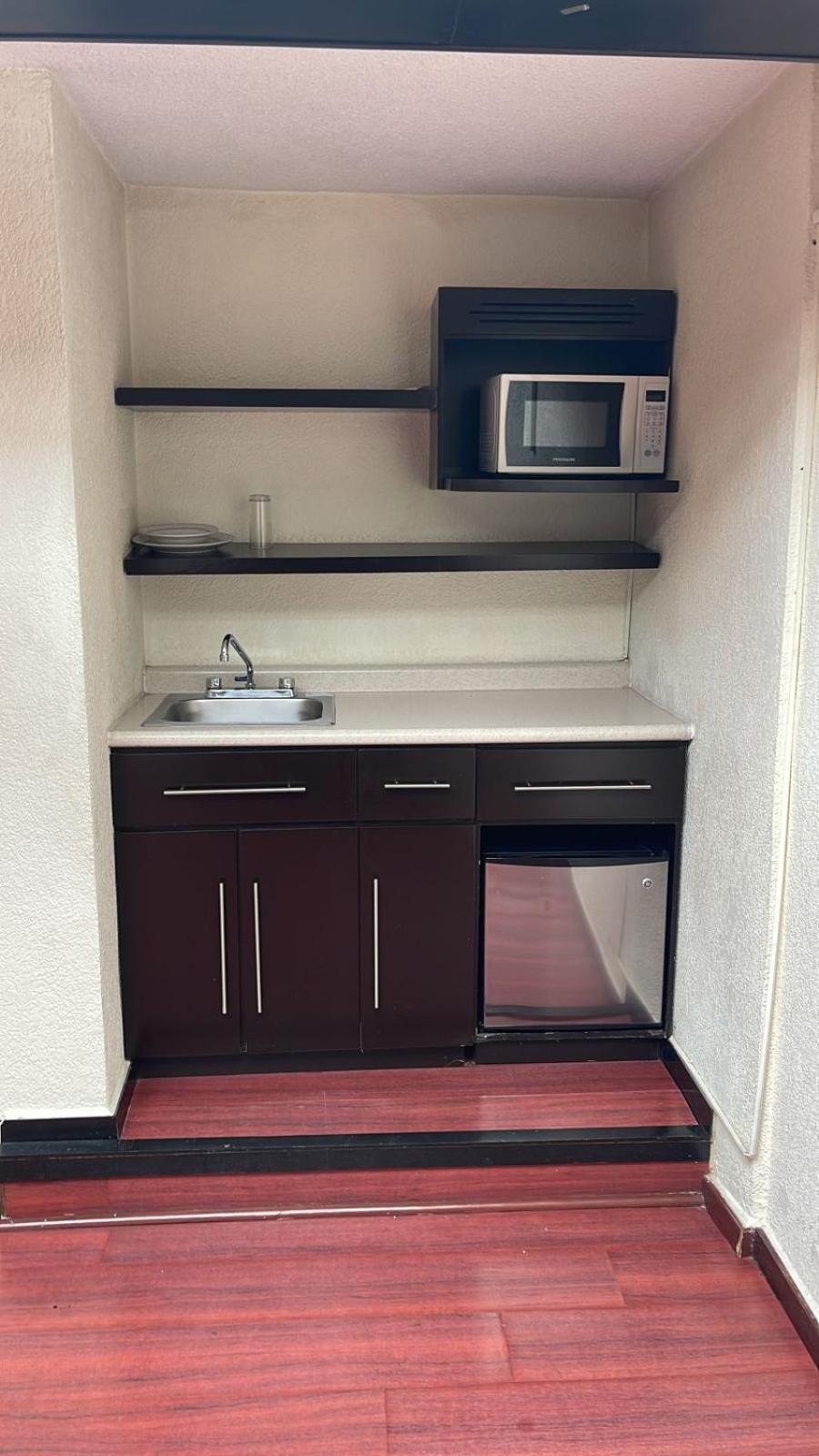 Hotel Rincon Real Suites Durango Dış mekan fotoğraf