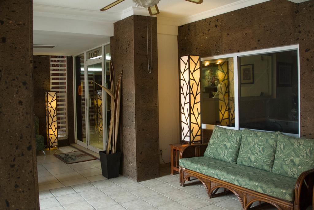 Hotel Rincon Real Suites Durango Dış mekan fotoğraf